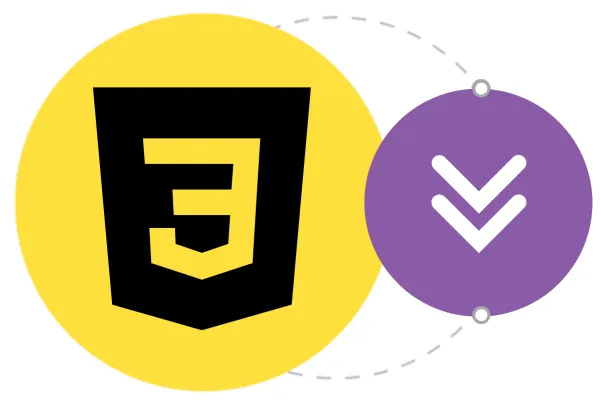 Perbedaan Inline CSS, Internal CSS, dan External CSS