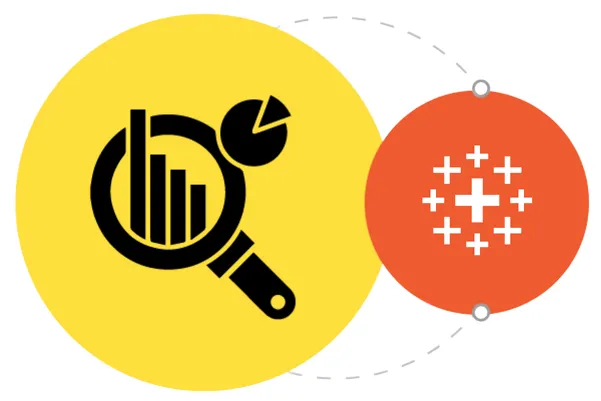 Tableau: Arti, Fungsi, Fitur Penting, Harga, dan Kelebihan