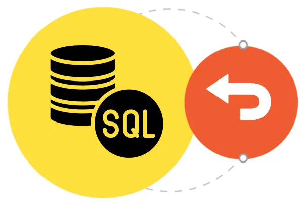 Konsep NOT SQL Operator: Sintaks dan Contohnya