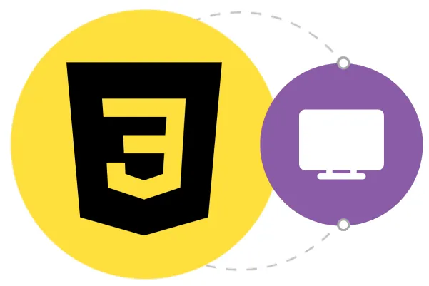Tutorial Display CSS: Inline, Block, None, dan Selengkapnya