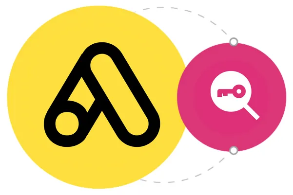 Cara Menggunakan Google Keyword Planner (Lengkap)