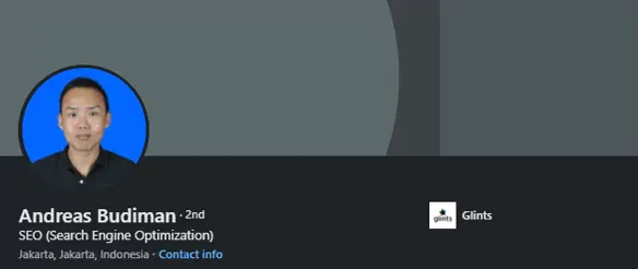 cara menjadi SEO specialist, Cara Menjadi SEO Specialist untuk Pemula