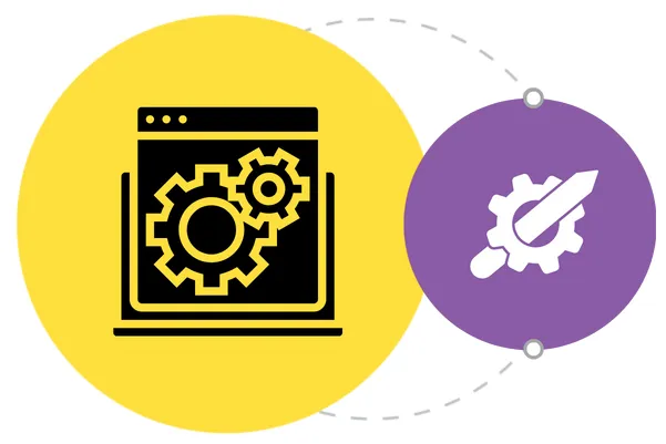 10 Skill Software Engineer untuk Menunjang Karier