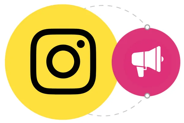 Instagram Ads: Cara Beriklan, Tips, dan Biaya
