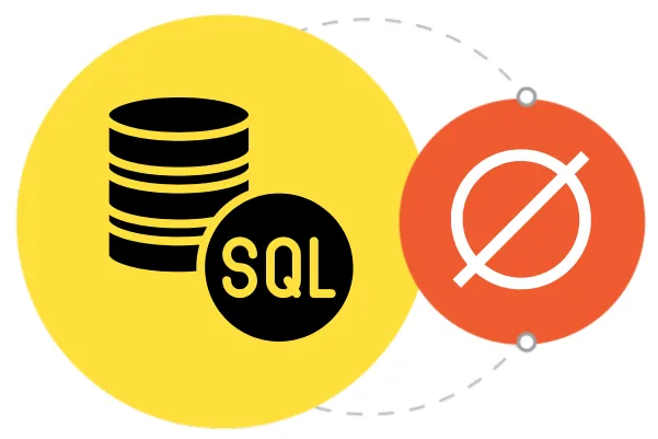 Tutorial SQL Coalesce untuk Handle Null Values dan Contohnya
