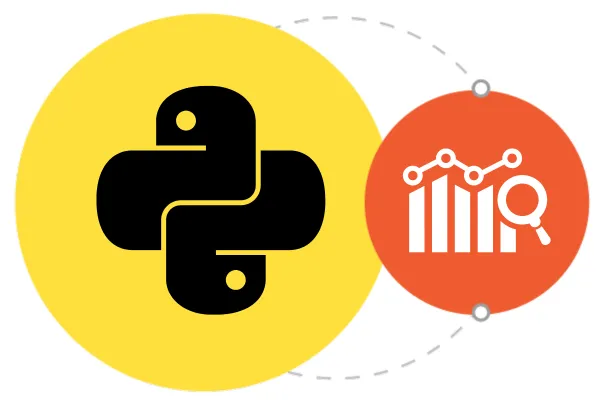 Python nLargest: Arti, Fungsi, Cara, Contoh