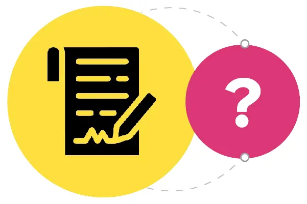 Content Writer: Skill, Jenis, Jenjang Karier, Prospek