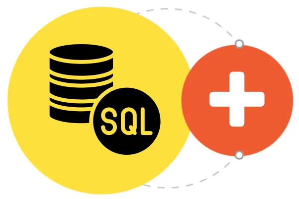 SQL Insert Into: Cara Pakai dan Contohnya