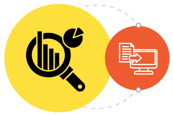 Data Entry: Gaji, Tugas, dan Skill Wajib