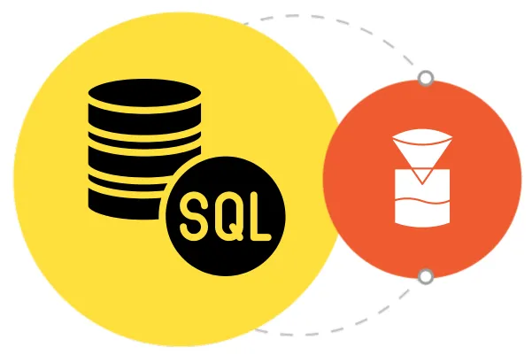 Belajar SQL HAVING Clause, Fungsi, dan Contohnya