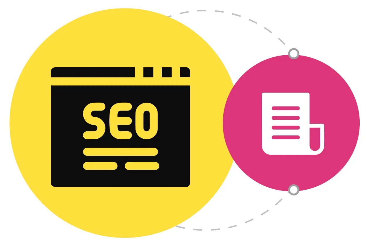 Apa itu Artikel SEO?