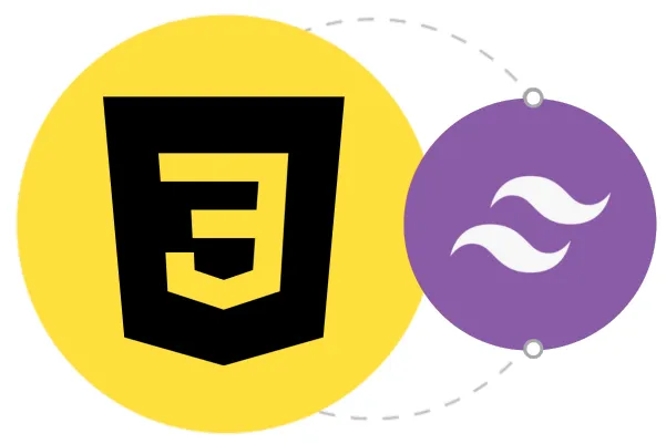 Tailwind CSS: Framework CSS yang Mudah Dipelajari
