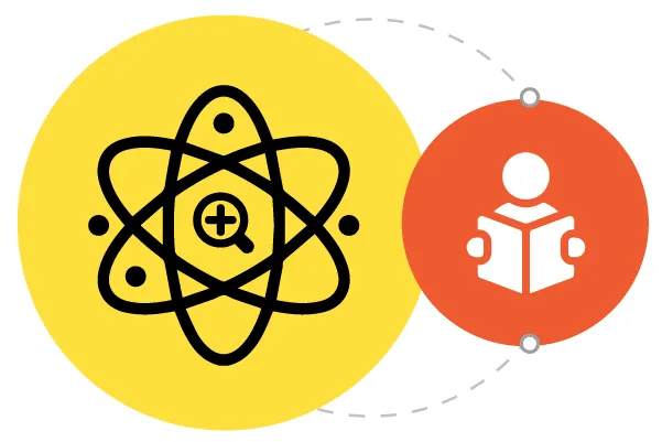 5 Cara Belajar Data Science: Skills Wajib sampai Tools Terbaik