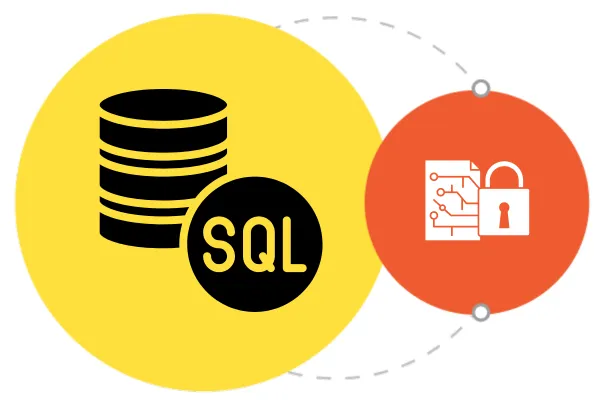 Fungsi SQL Primary Key dan Cara Mudah Membuatnya
