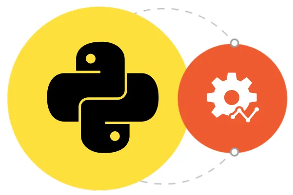 Python Def: Contoh Penggunaan dan Fungsi Return