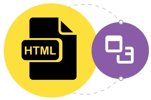 Belajar Semantic HTML: Fungsi, Cara, dan Contoh Penggunaan