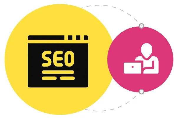 Bagaimana Cara Kerja SEO? Pengertian, Jenis, dan Manfaat