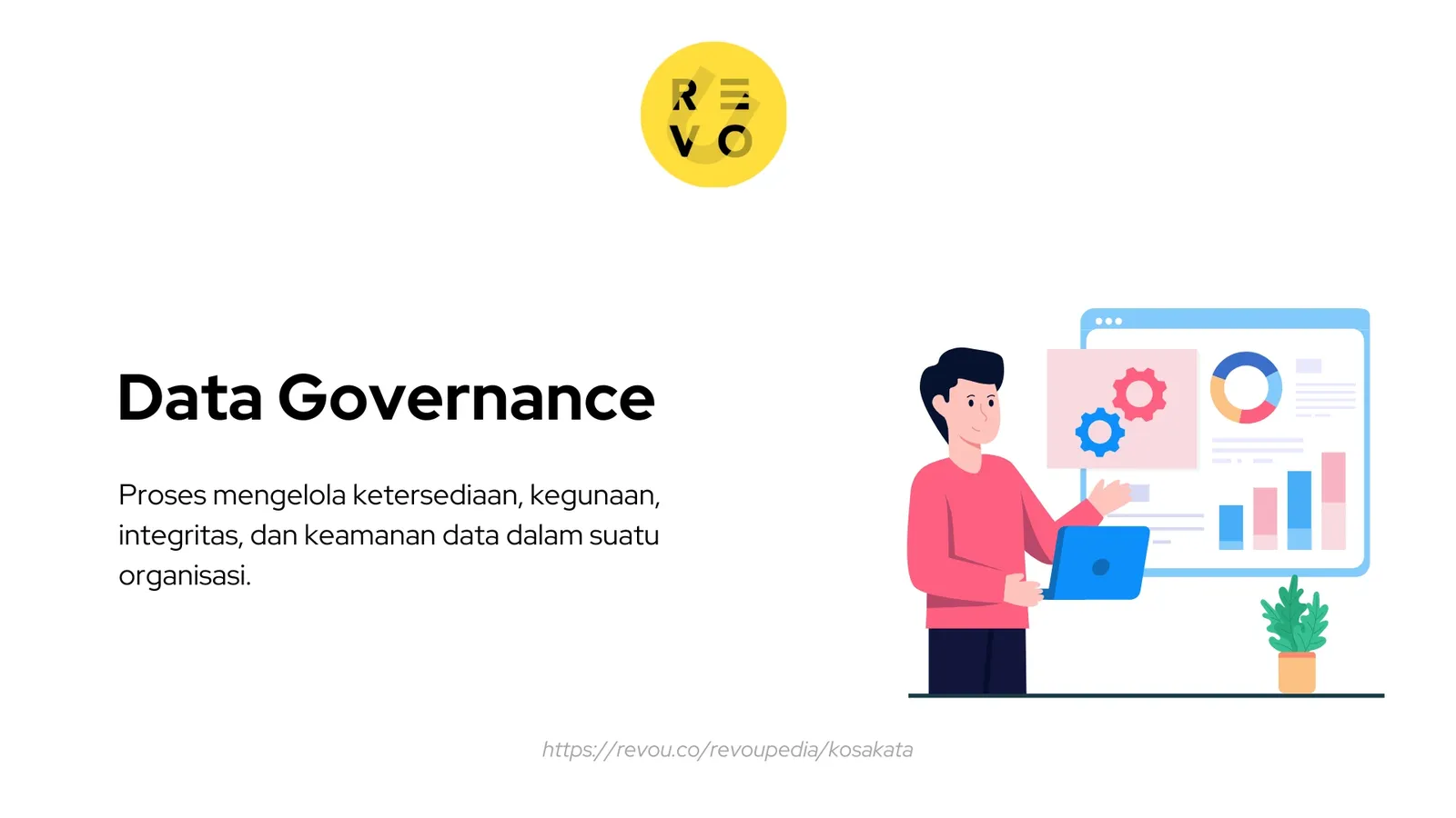 data governance
