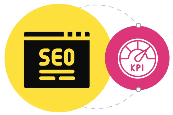 KPI SEO
