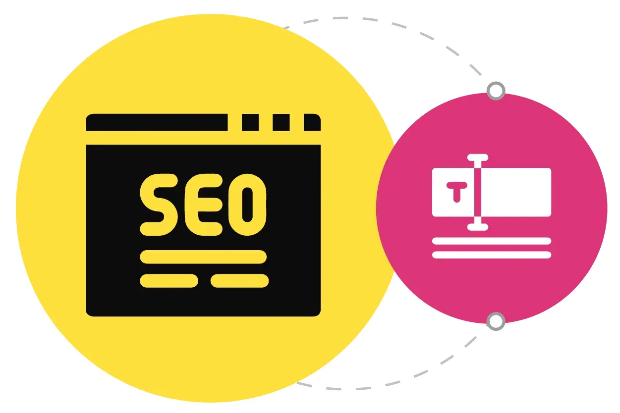 SEO Copywriting: Cara Membuat Artikel SEO Friendly