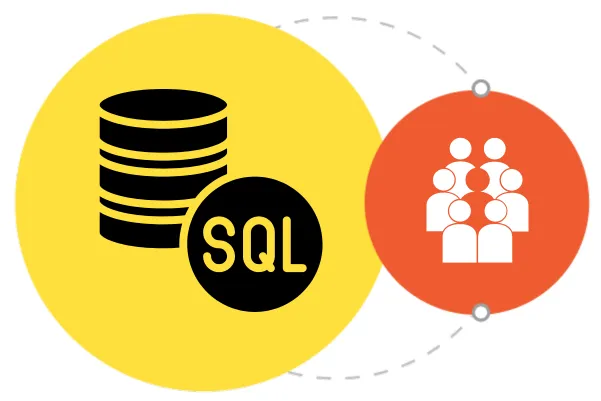 SQL Select Distinct: Sintaks, Cara Pakai, dan Contoh