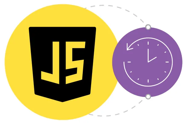 Cara Mengatur Penjadwalan dengan setInterval JavaScript dan Contohnya