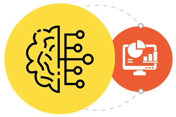7 Tool Business Intelligence Paling Efektif untuk Pengolahan Data
