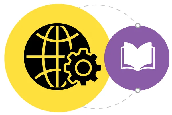 Belajar Web Development untuk Pemula, Mulai dari Mana?