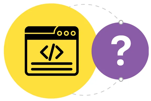 Apa itu Back End Developer? Skill, Tugas, dan Bahasa Pemrograman