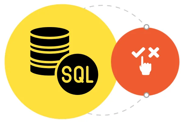 SQL IF Statement: Fungsi, Cara, dan Contohnya