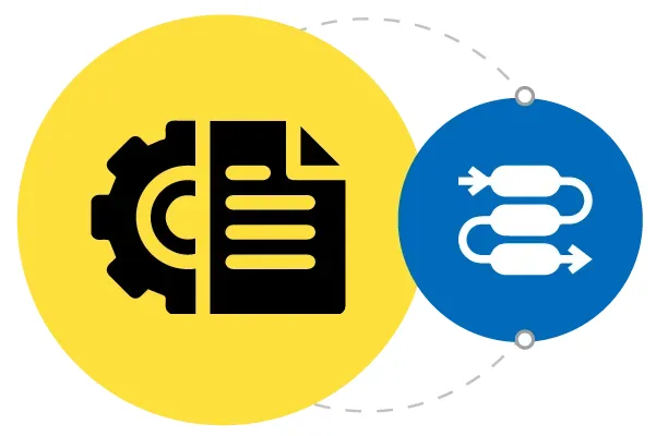 Proses Project Management: Cara Mengelola Proyek (Step-by-Step)