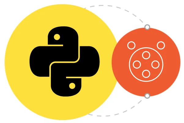 Cara Menemukan Outlier dengan Python