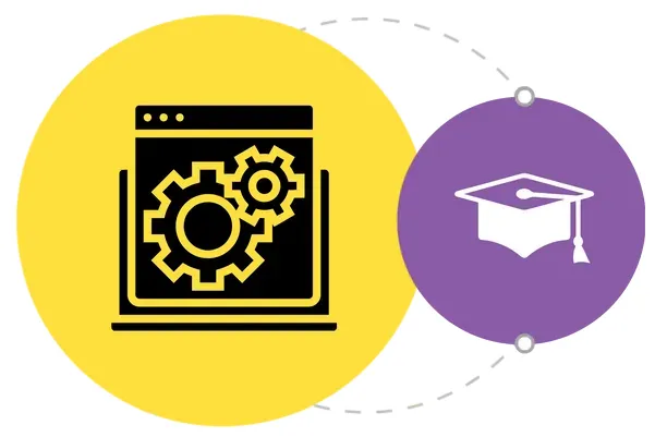 Jurusan Software Engineering dan 5 Sumber Belajar Alternatif