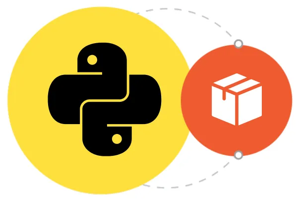 Tutorial PIP Python: Cara Instal dan Penggunaan