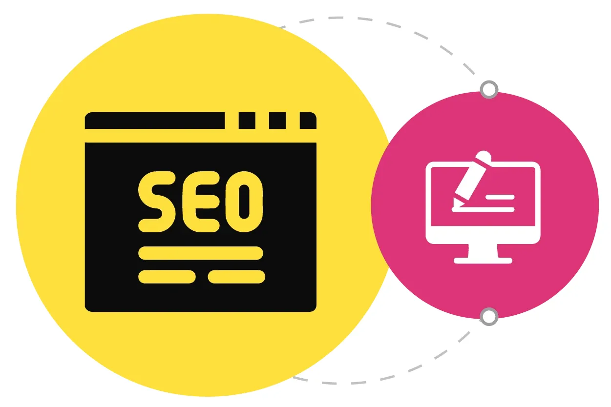 Cara Optimasi SEO On Page Content