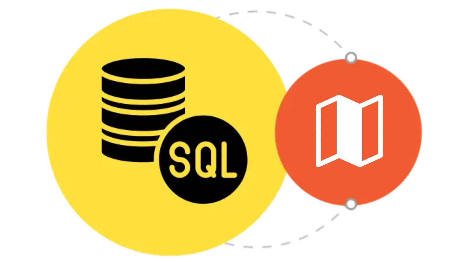 Belajar SQL PARTITION BY: Fungsi, Cara, dan Contoh