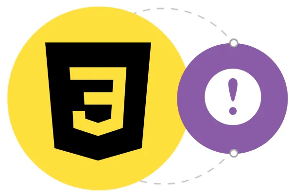 Fungsi CSS !important dan Kapan Harus Digunakan?