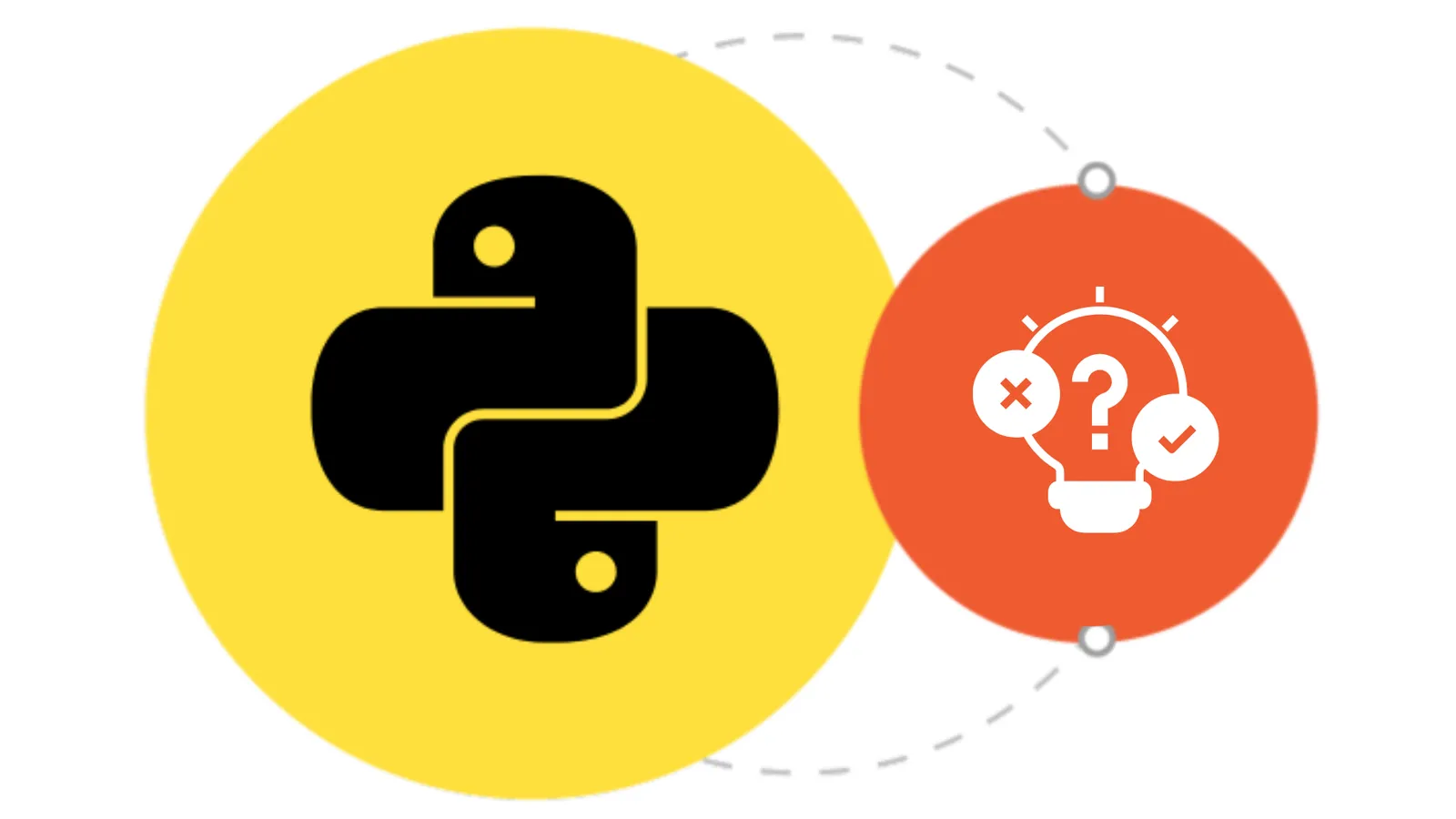Tutorial Uji Hipotesis dengan Python dan Contohnya