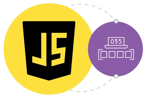 6 Cara Convert String to Array JavaScript