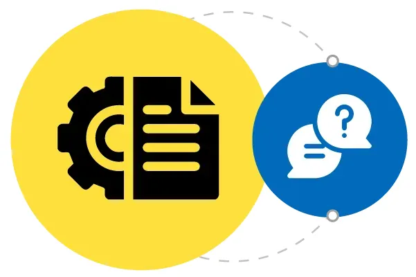 11 Pertanyaan Interview Project Manager Lengkap dengan Jawaban