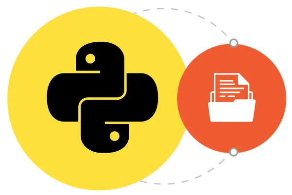 Python Read File untuk File Handling: Cara Membuat