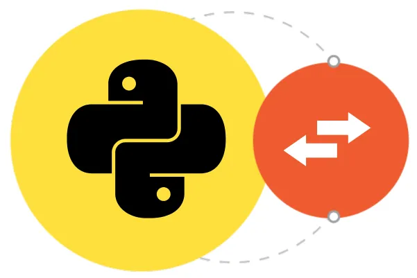 Cara Convert String ke Integer di Python: Panduan Lengkap