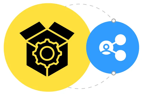 Apa itu Stakeholder Management?