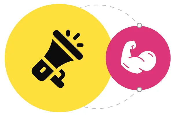 Skill Digital Marketing