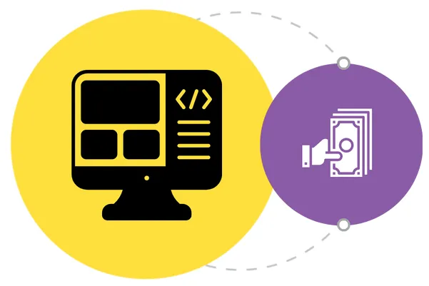 Gaji Front End Developer di Indonesia dan Kebutuhan Industri