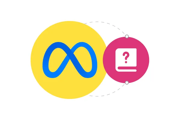 Pengenalan Dasar Facebook Audience