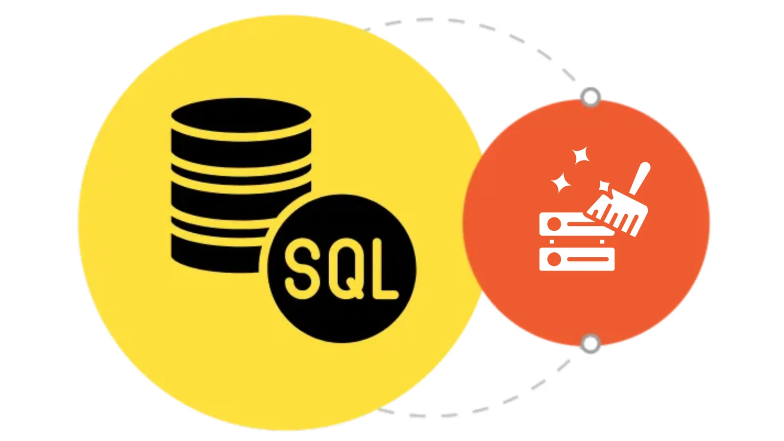 Cara Pakai Truncate SQL, Contoh, dan Risiko
