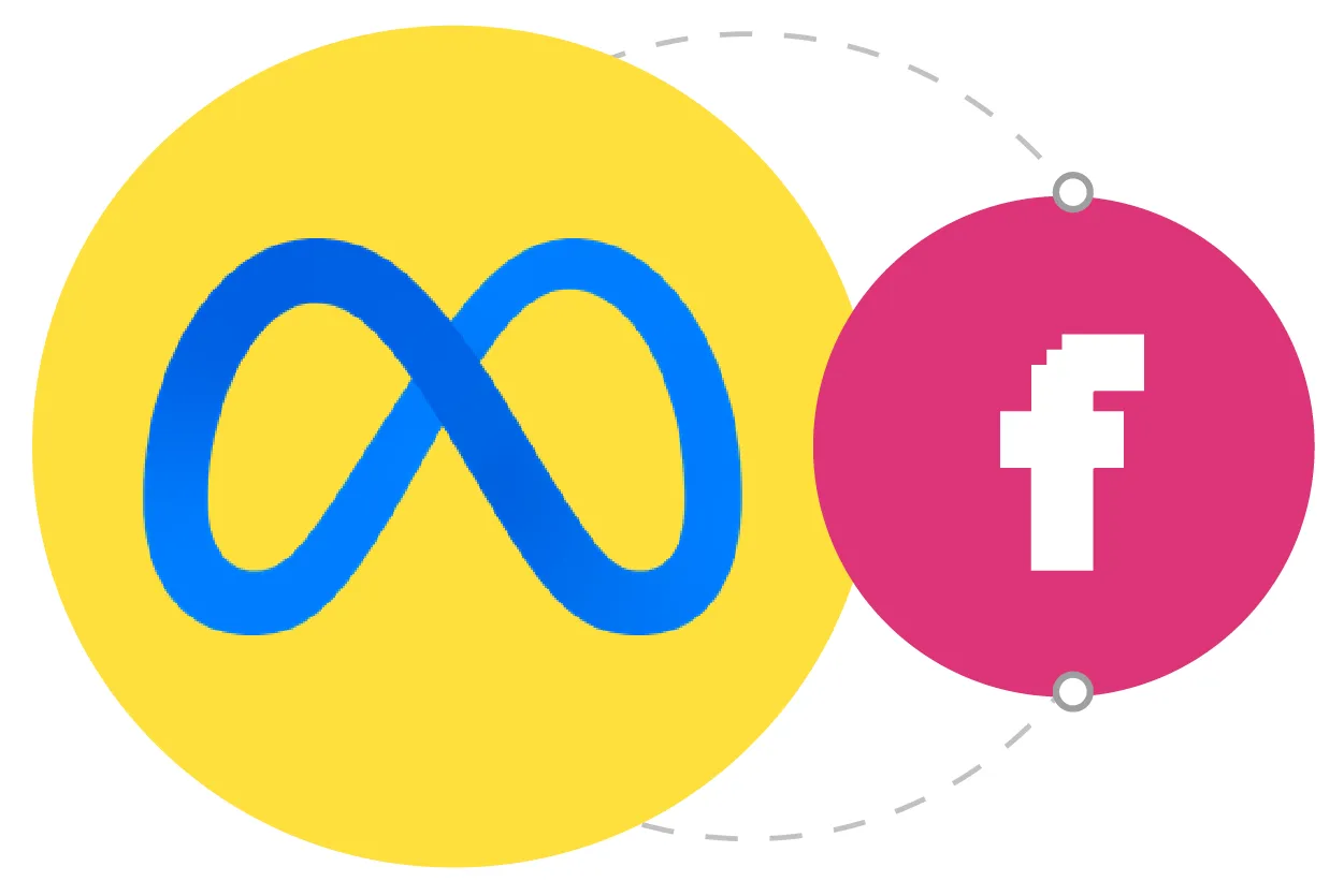 Cara Menggunakan Facebook Pixel (Meta Pixel)