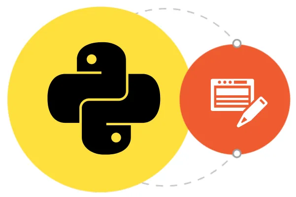 Memilih Text Editor Python yang Tepat untuk Pemrograman