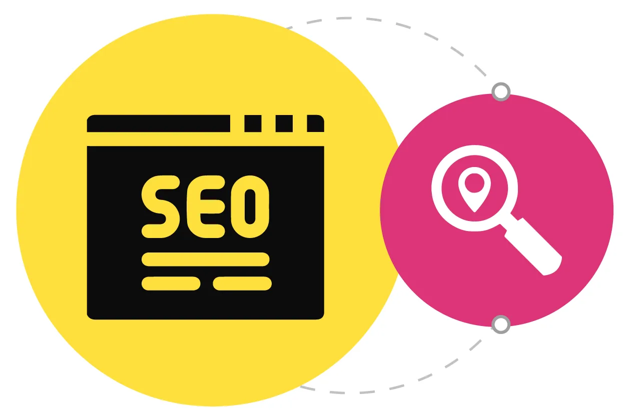 Konten Local SEO: Optimalkan Konten Secara Lokal